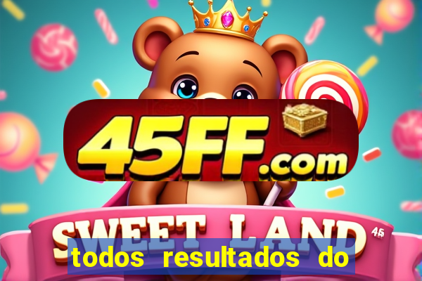todos resultados do futebol virtual bet365